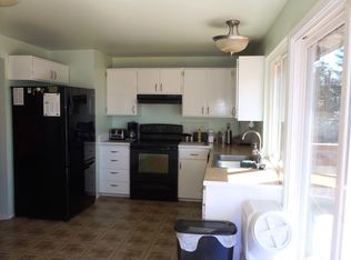 32467 22nd Ave SW, Federal Way, WA 98023