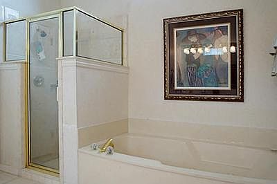 3rd image of 616 Llano Ct