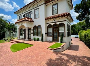 1610 Delaney Ave APT 1, Orlando, FL 32806