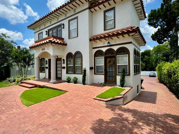 1610 Delaney Ave APT 1