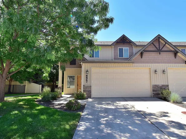 8867 W Evening Star Ln, Boise, ID 83709
