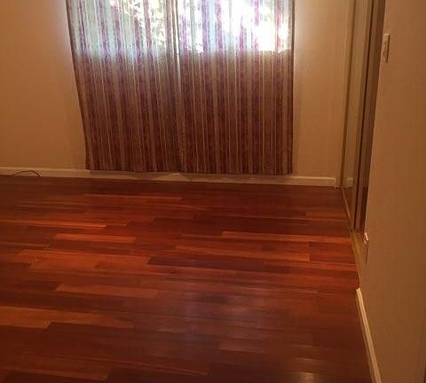 5th image of 20760 Reid Ln
