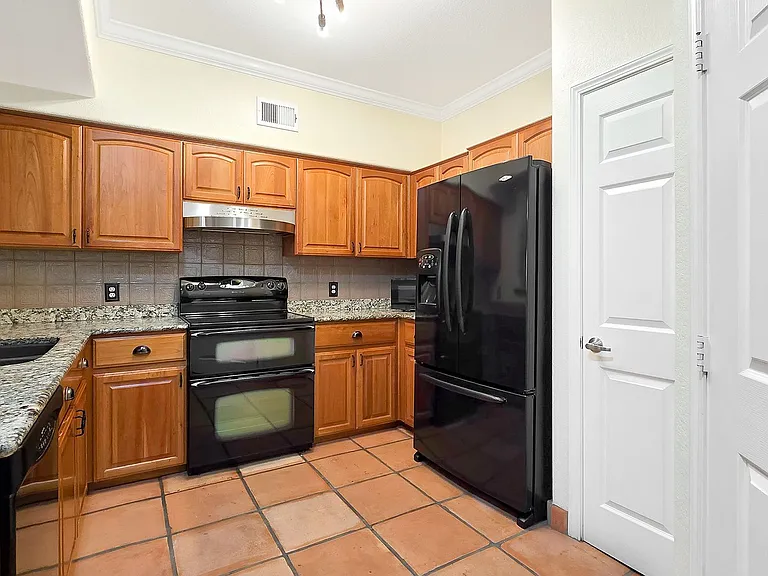 14250 W Wigwam Blvd #1313 — Photo 14