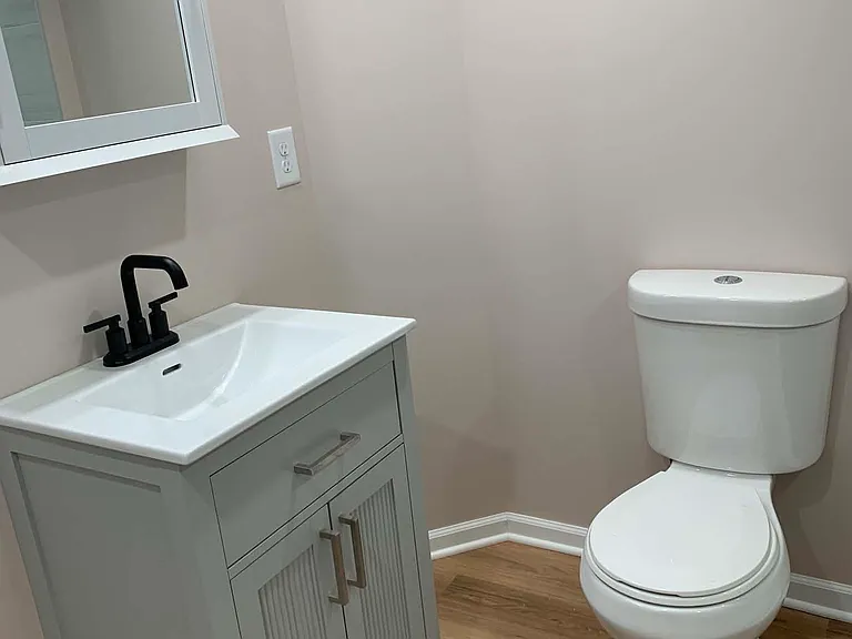 10623 S Mackinaw Ave — Photo 11