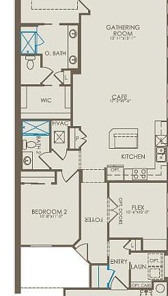 3rd image of this home