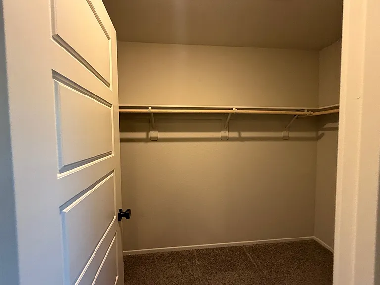 7473 Garnet Moon St — Photo 60