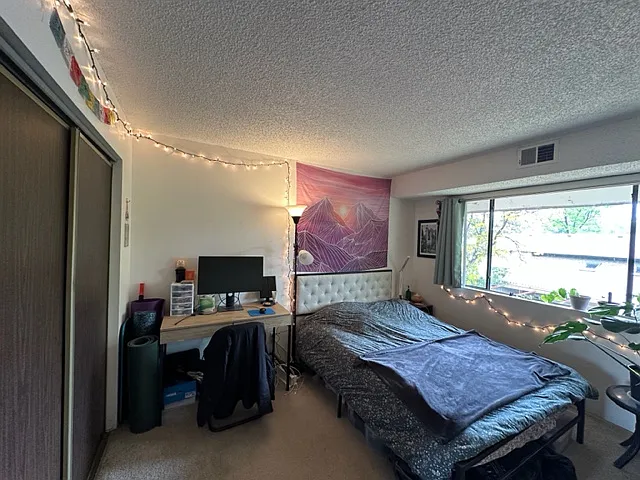 600 Manhattan Dr — Photo 9