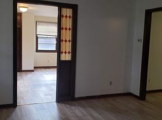 12 North Ave #1, Derby, CT 06418