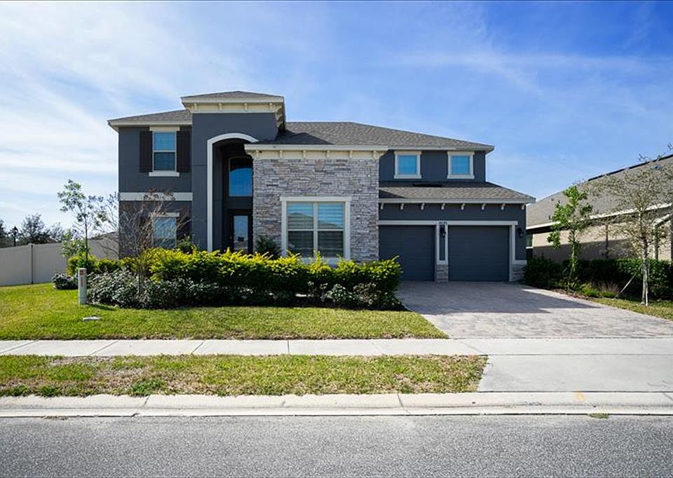 1st image of 14248 Sunridge Blvd
