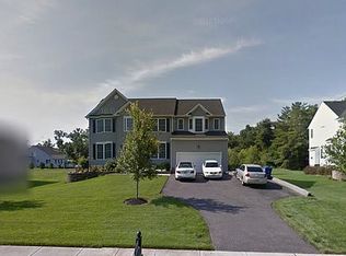 5154 Church Rd, Mount Laurel, NJ 08054