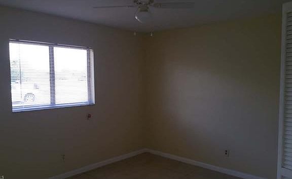 4th image of 1302 NE 8th Pl