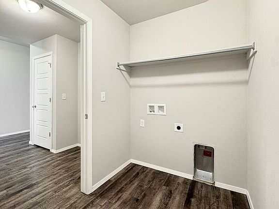 4th image of 14037 S Madison Ave