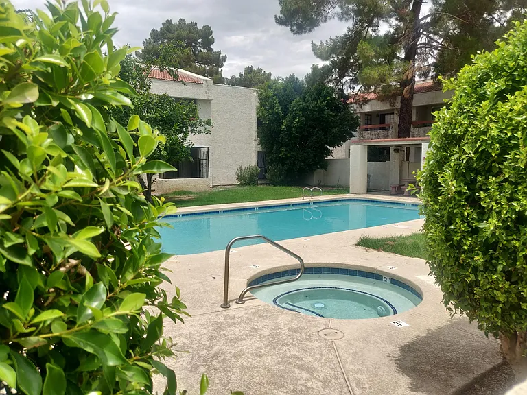 3119 W Cochise Dr #228 — Photo 12