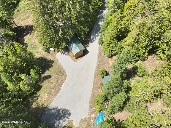 5th image of 191 Sunset View Ln