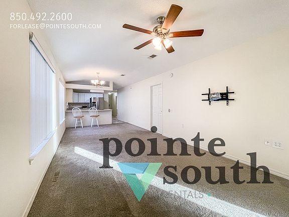 5th image of 4024 Glenway Dr