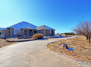 15194 Overland Trl, Brighton, CO 80603