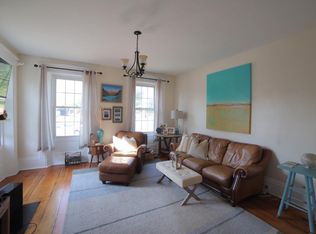 126 High St, Newburyport, MA 01950