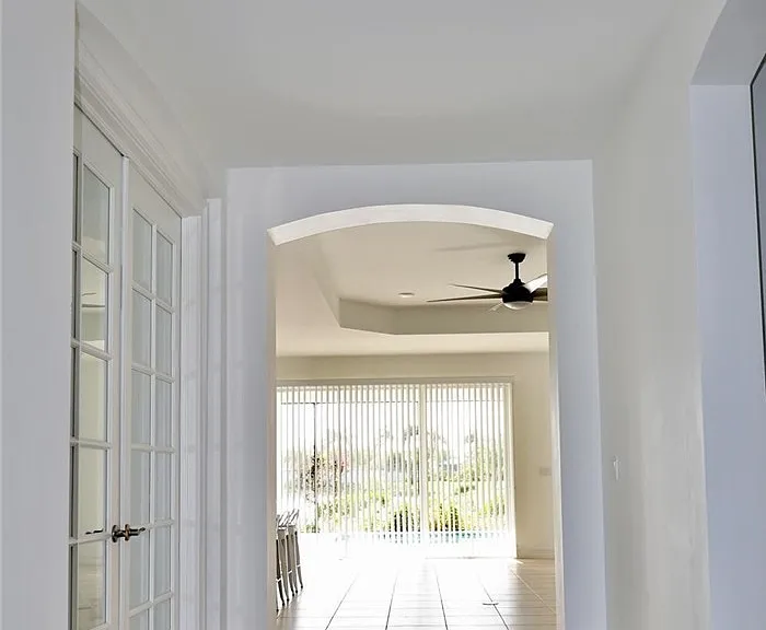 28000 Longboat Key Run — Photo 13