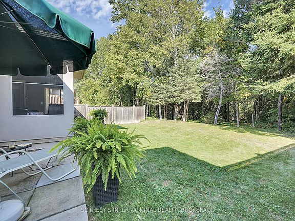 2nd image of 64 Mason Ct