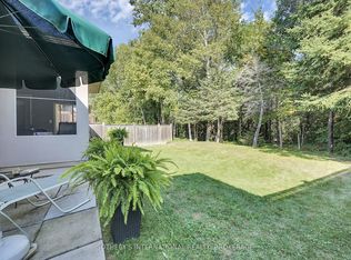 64 Mason Ct, Welland, ON L3C 7L6