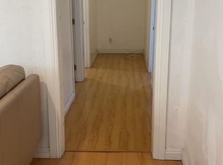 4611 Cypress Ave, El Monte, CA 91731