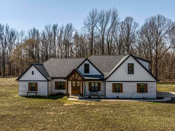 Highway 59 Hwy, Drummonds, TN 38023