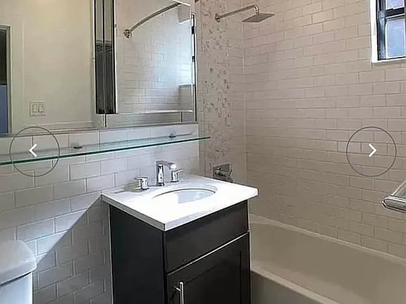 2nd image of 237 9th Ave APT 4c
