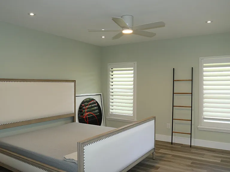 11311 Pond View Dr #C203 — Photo 52