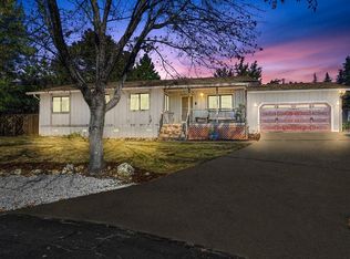 1511 Paymaster Ct, Cool, CA 95614