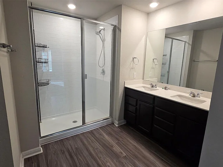 137 Arrowhead Vine St — Photo 14