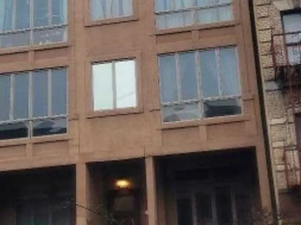 7 W 131st St #A3, New York, NY 10037