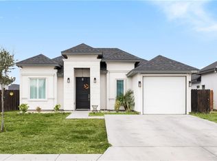 1229 W Franklin Ave, Alton, TX 78573