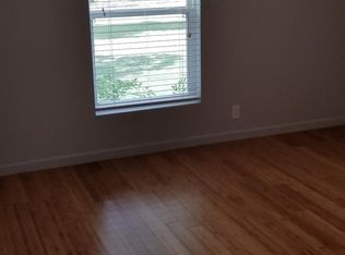 3425 Richards St #B, Nashville, TN 37215
