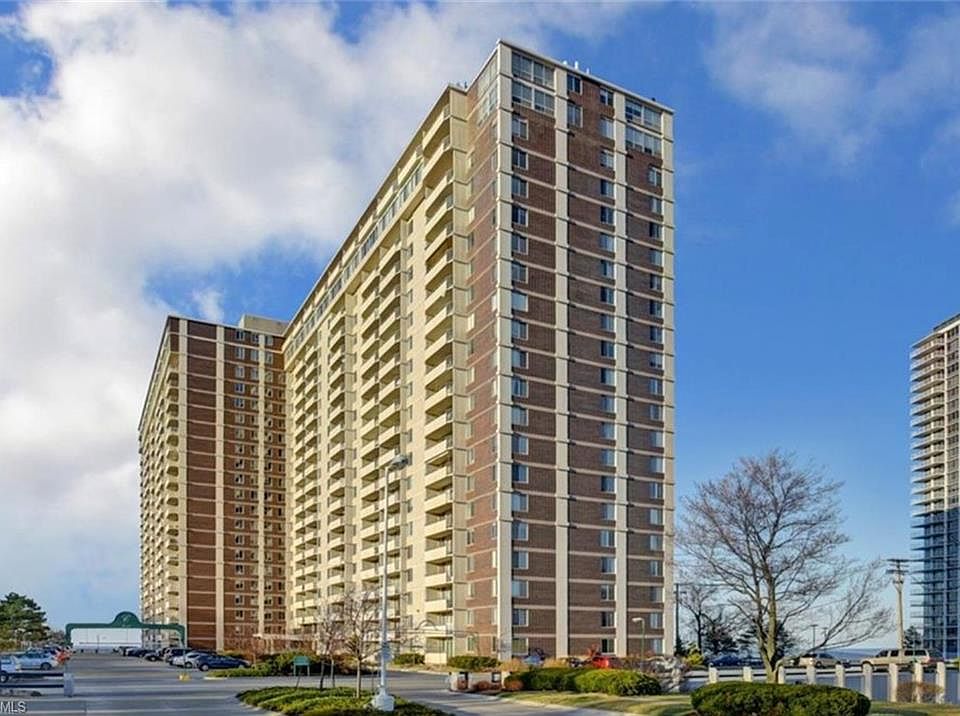 1st image of 12900 Lake Ave APT 1823