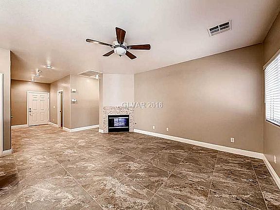 2nd image of 101 Richland Hills Ave