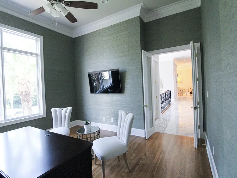 2940 Pine Valley Dr — Photo 4