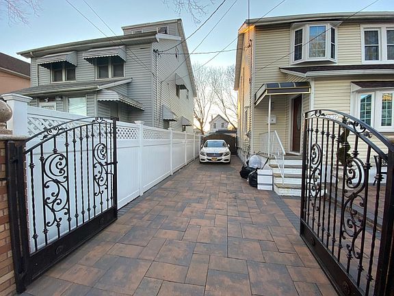 2nd image of 12622 145th St
