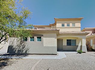 7137 S 13th Way, Phoenix, AZ 85042