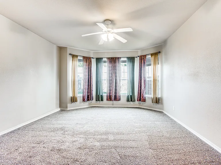 3305 Timber Ridge Trl — Photo 7