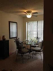 2nd image of 1128 Castle Wood Ter APT 204