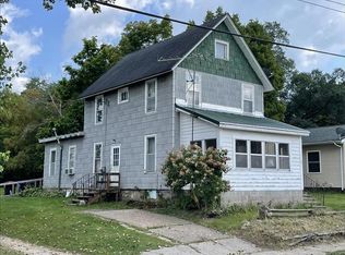 811 Long Ct, Sparta, WI 54656