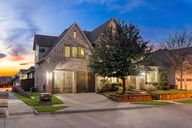 photo property thumbnail