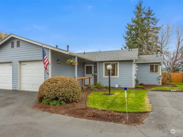2365 Michigan Street, Bellingham, WA 98229