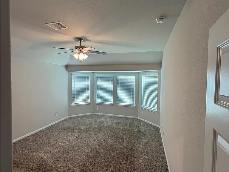 3115 Tanner Dell Ct — Photo 10