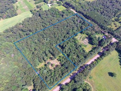 N5954 15TH AVENUE, Wild Rose, WI, 54984
