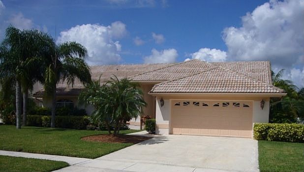 1st image of 5912 Wedgewood Village Cir
