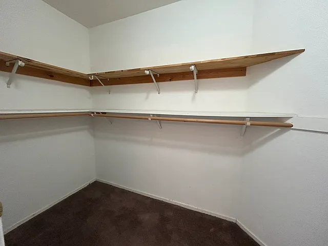 9174 Echo Ridge Ct — Photo 21