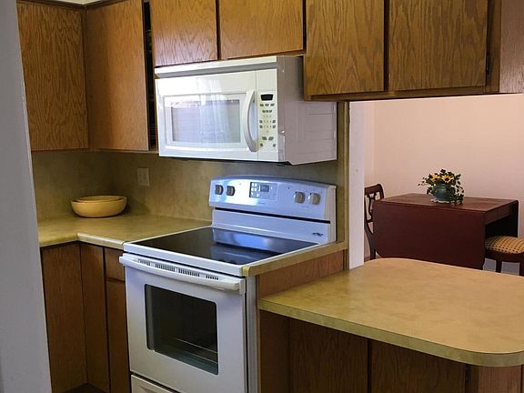 3rd image of 6019 E Ensenada St