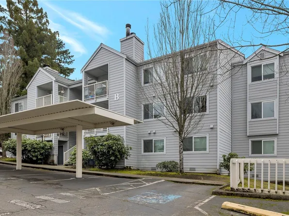 975 Aberdeen Ave NE, Renton, WA