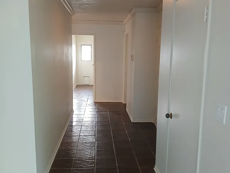 18302 Jocotal Ave — Photo 22